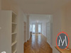 Ma-Cabane - Location Appartement Lyon, 97 m²