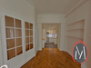 Ma-Cabane - Location Appartement Lyon, 97 m²