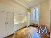 Ma-Cabane - Location Appartement Lyon, 97 m²
