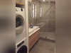 Ma-Cabane - Location Appartement Lyon, 72 m²