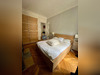 Ma-Cabane - Location Appartement Lyon, 72 m²