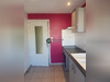 Ma-Cabane - Location Appartement Lyon, 62 m²
