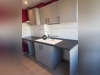 Ma-Cabane - Location Appartement Lyon, 62 m²