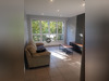 Ma-Cabane - Location Appartement Lyon, 62 m²