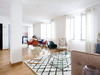 Ma-Cabane - Location Appartement Lyon, 97 m²