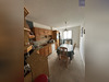 Ma-Cabane - Location Appartement Lyon, 93 m²