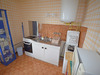 Ma-Cabane - Location Appartement Lyon, 38 m²