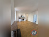 Ma-Cabane - Location Appartement Lyon, 43 m²