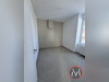 Ma-Cabane - Location Appartement Lyon, 43 m²
