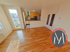 Ma-Cabane - Location Appartement Lyon, 129 m²