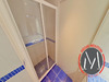 Ma-Cabane - Location Appartement Lyon, 129 m²