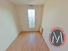 Ma-Cabane - Location Appartement Lyon, 129 m²