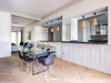Ma-Cabane - Location Appartement Lyon, 30 m²