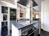 Ma-Cabane - Location Appartement Lyon, 30 m²