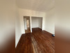 Ma-Cabane - Location Appartement Lyon, 58 m²