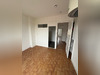 Ma-Cabane - Location Appartement Lyon, 58 m²