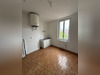 Ma-Cabane - Location Appartement Lyon, 58 m²