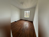 Ma-Cabane - Location Appartement Lyon, 58 m²