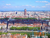 Ma-Cabane - Location Appartement Lyon, 20 m²