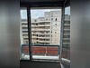 Ma-Cabane - Location Appartement Lyon, 20 m²