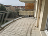 Ma-Cabane - Location Appartement Lyon, 48 m²