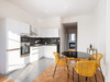 Ma-Cabane - Location Appartement Lyon, 30 m²