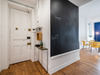 Ma-Cabane - Location Appartement Lyon, 30 m²