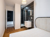 Ma-Cabane - Location Appartement Lyon, 30 m²