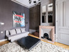 Ma-Cabane - Location Appartement Lyon, 32 m²