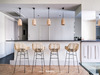 Ma-Cabane - Location Appartement Lyon, 32 m²
