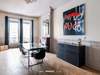 Ma-Cabane - Location Appartement Lyon, 32 m²