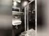 Ma-Cabane - Location Appartement Lyon, 32 m²