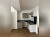 Ma-Cabane - Location Appartement Lyon, 54 m²