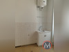 Ma-Cabane - Location Appartement Lyon, 28 m²