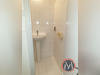 Ma-Cabane - Location Appartement Lyon, 28 m²