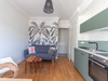Ma-Cabane - Location Appartement Lyon, 37 m²