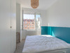 Ma-Cabane - Location Appartement Lyon, 37 m²