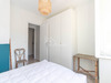 Ma-Cabane - Location Appartement Lyon, 37 m²