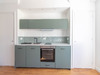 Ma-Cabane - Location Appartement Lyon, 37 m²