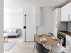 Ma-Cabane - Location Appartement Lyon, 30 m²