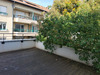 Ma-Cabane - Location Appartement Lyon, 49 m²