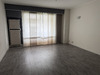 Ma-Cabane - Location Appartement Lyon, 58 m²