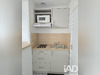 Ma-Cabane - Location Appartement Lyon, 36 m²