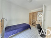 Ma-Cabane - Location Appartement Lyon, 36 m²