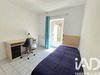 Ma-Cabane - Location Appartement Lyon, 36 m²
