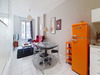 Ma-Cabane - Location Appartement Lyon, 48 m²