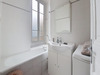 Ma-Cabane - Location Appartement Lyon, 48 m²