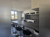 Ma-Cabane - Location Appartement Lyon, 58 m²