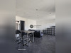 Ma-Cabane - Location Appartement Lyon, 58 m²