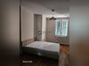 Ma-Cabane - Location Appartement Lyon, 58 m²